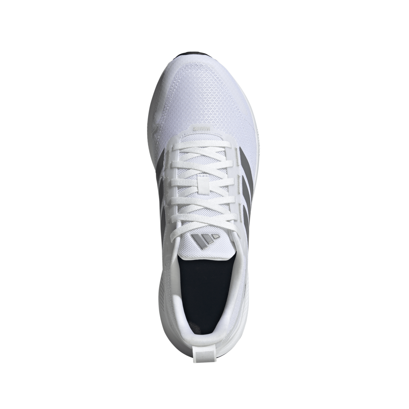 ZAPATILLA ADIDAS HOMBRE RUNBLAZE - IH6706