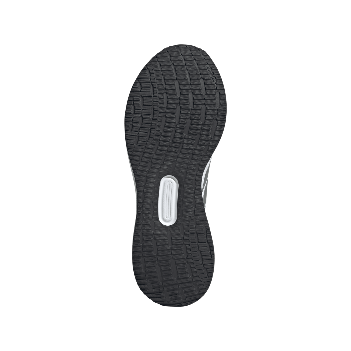 ZAPATILLA ADIDAS HOMBRE RUNBLAZE - IH6706