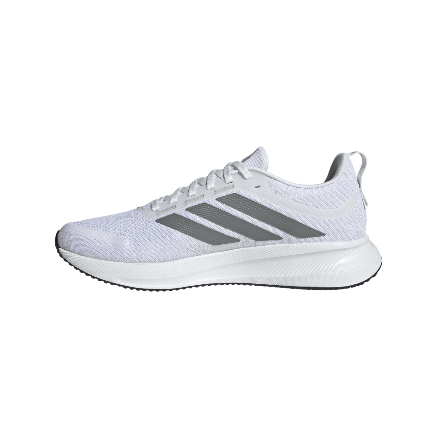 ZAPATILLA ADIDAS HOMBRE RUNBLAZE - IH6706