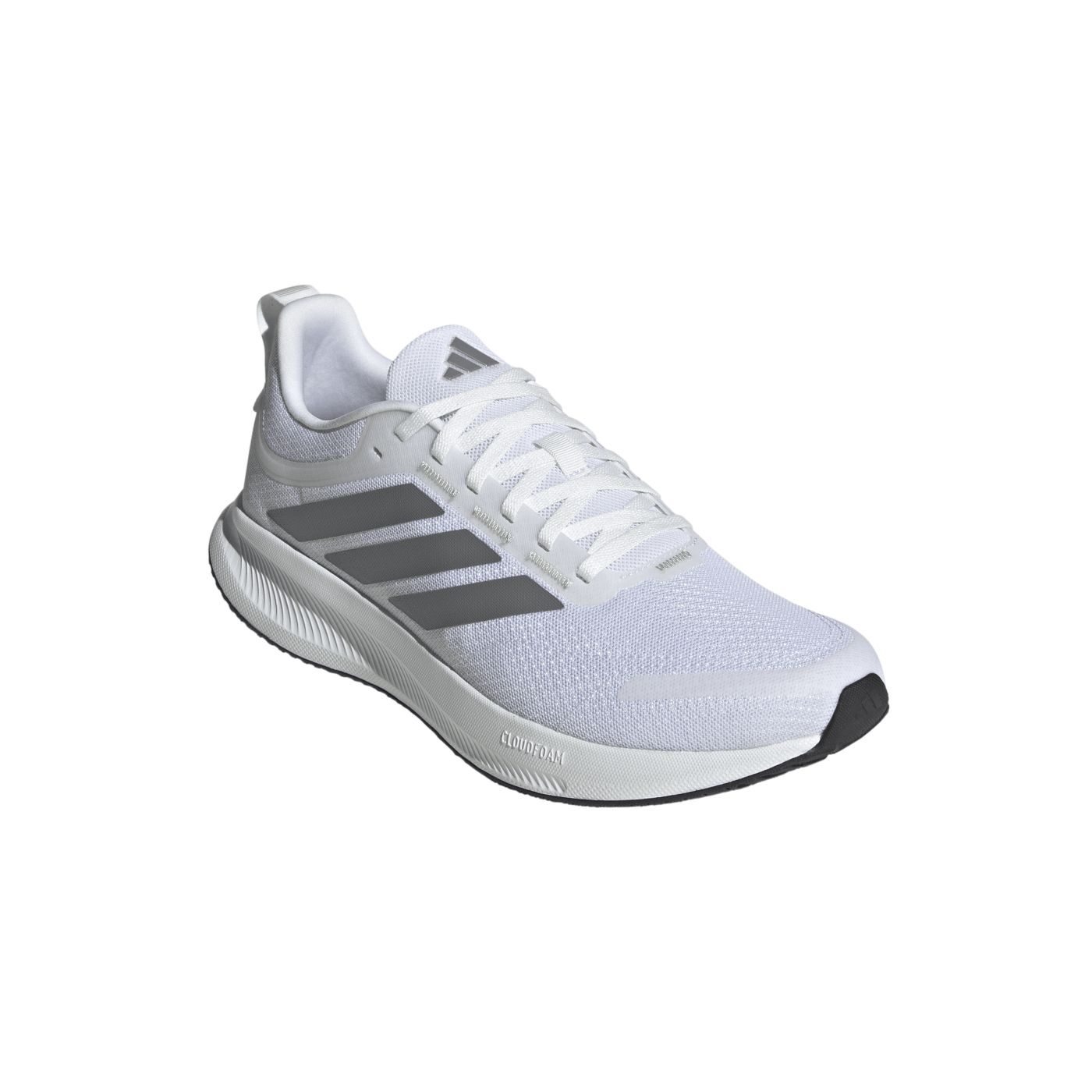 ZAPATILLA ADIDAS HOMBRE RUNBLAZE - IH6706