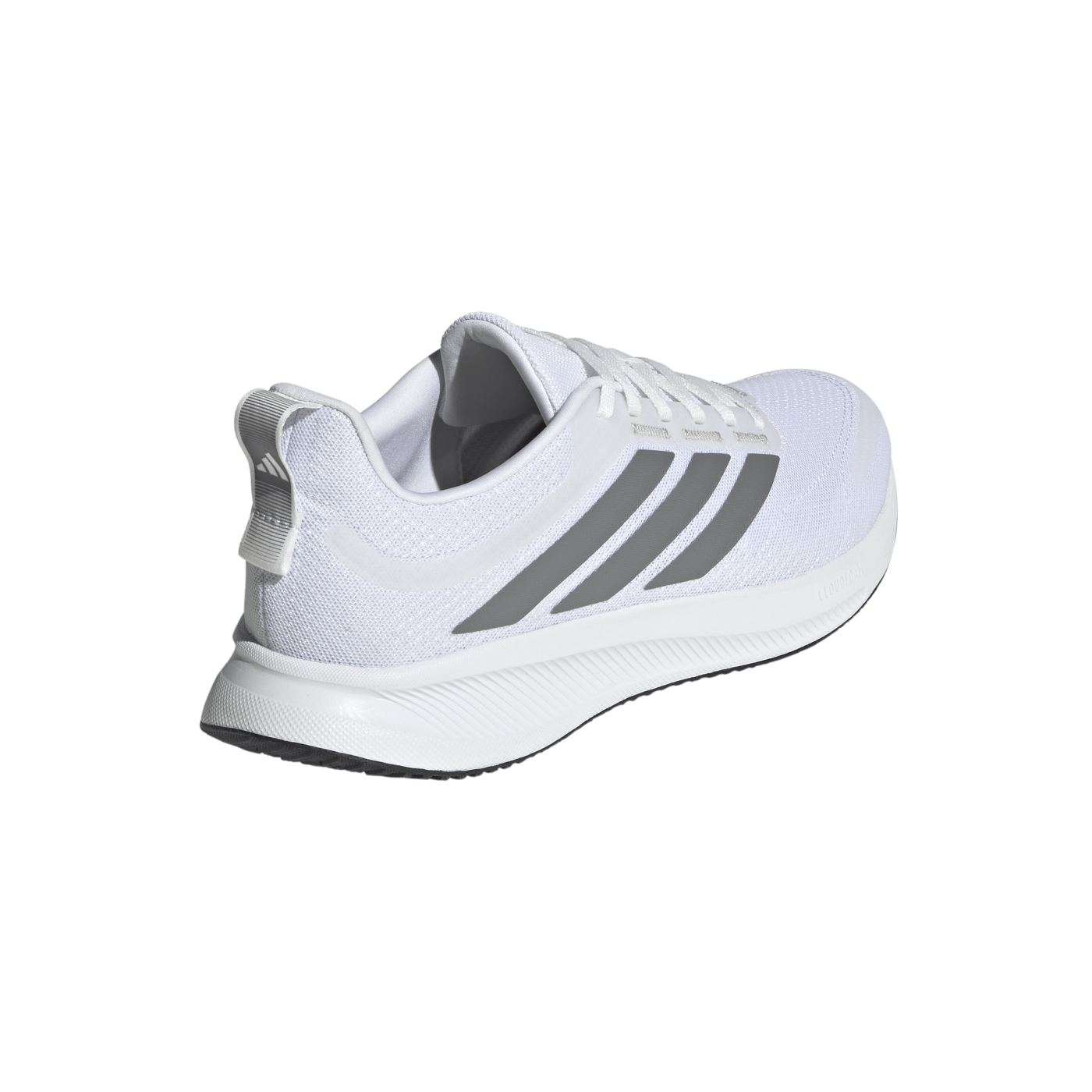 ZAPATILLA ADIDAS HOMBRE RUNBLAZE - IH6706