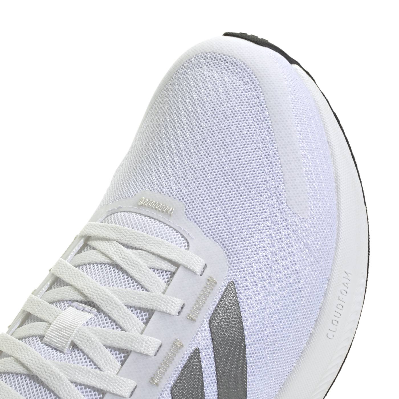 ZAPATILLA ADIDAS HOMBRE RUNBLAZE - IH6706