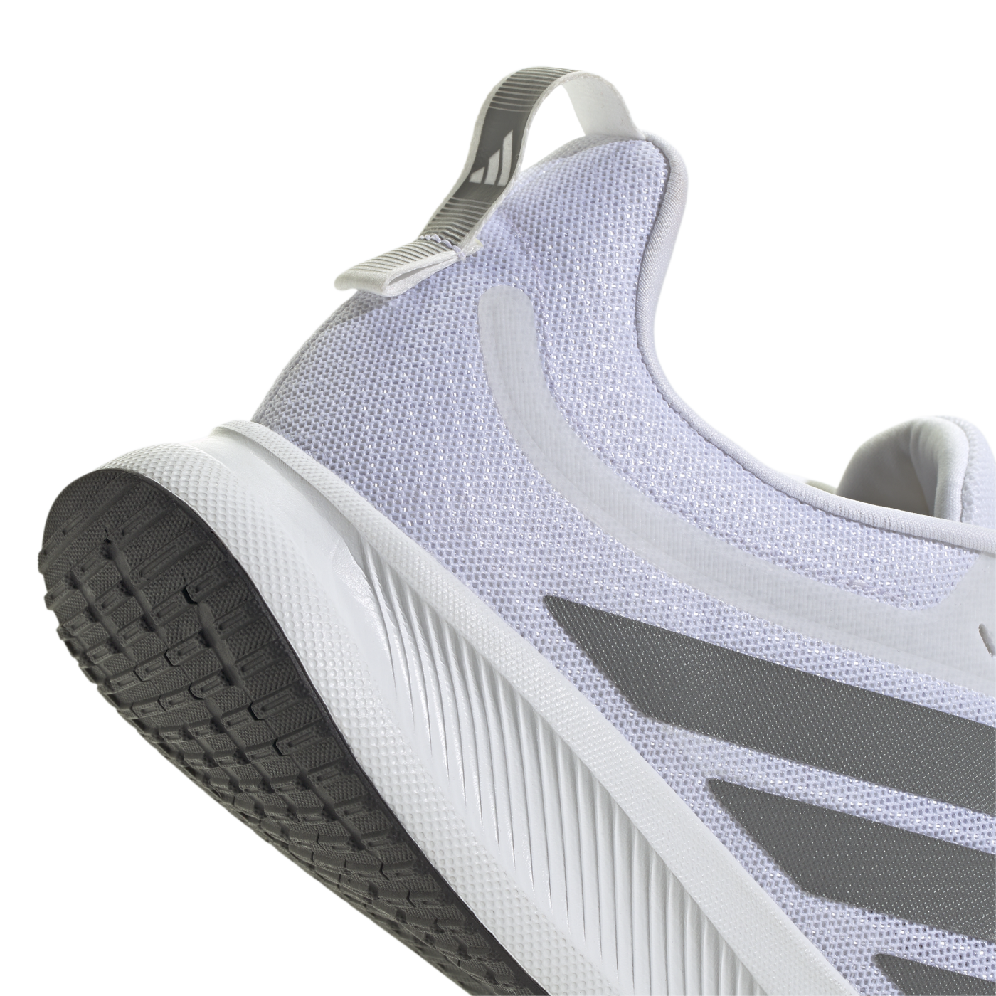 ZAPATILLA ADIDAS HOMBRE RUNBLAZE - IH6706