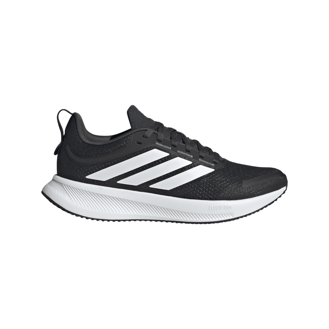 ZAPATILLA ADIDAS MUJER RUNBLAZE - IH6710