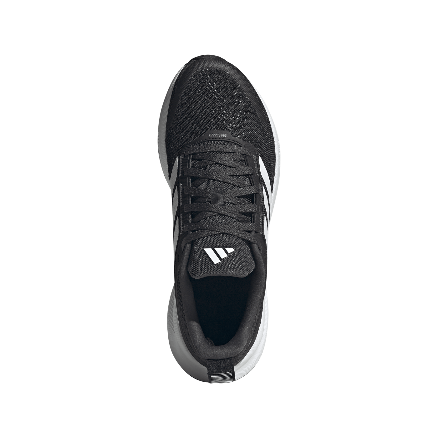 ZAPATILLA ADIDAS MUJER RUNBLAZE - IH6710