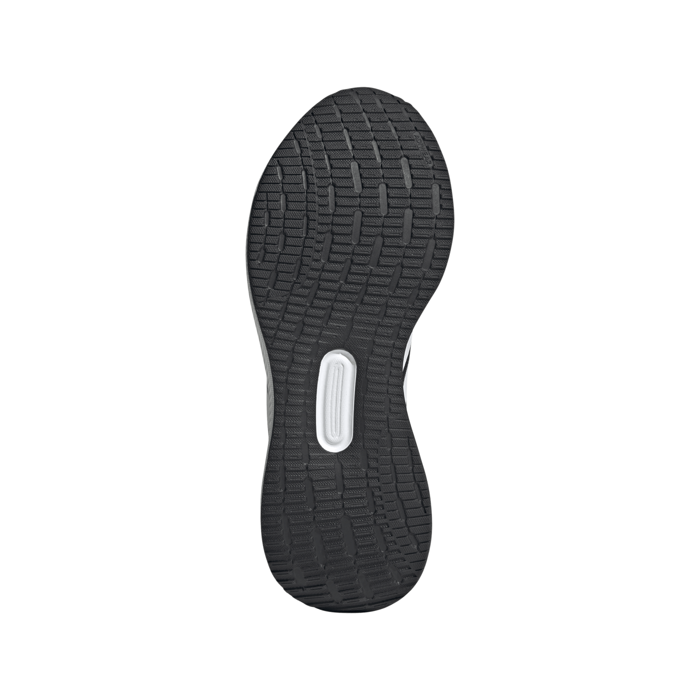 ZAPATILLA ADIDAS MUJER RUNBLAZE - IH6710