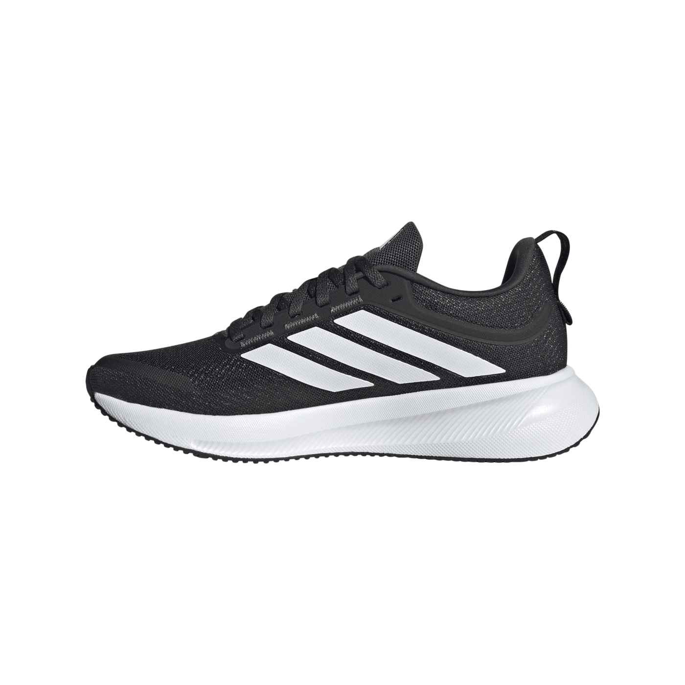 ZAPATILLA ADIDAS MUJER RUNBLAZE - IH6710