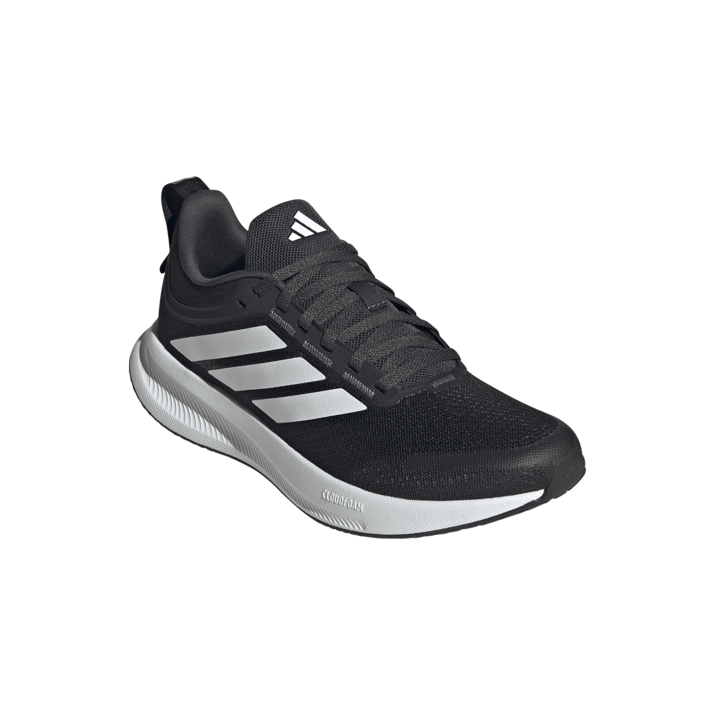 ZAPATILLA ADIDAS MUJER RUNBLAZE - IH6710