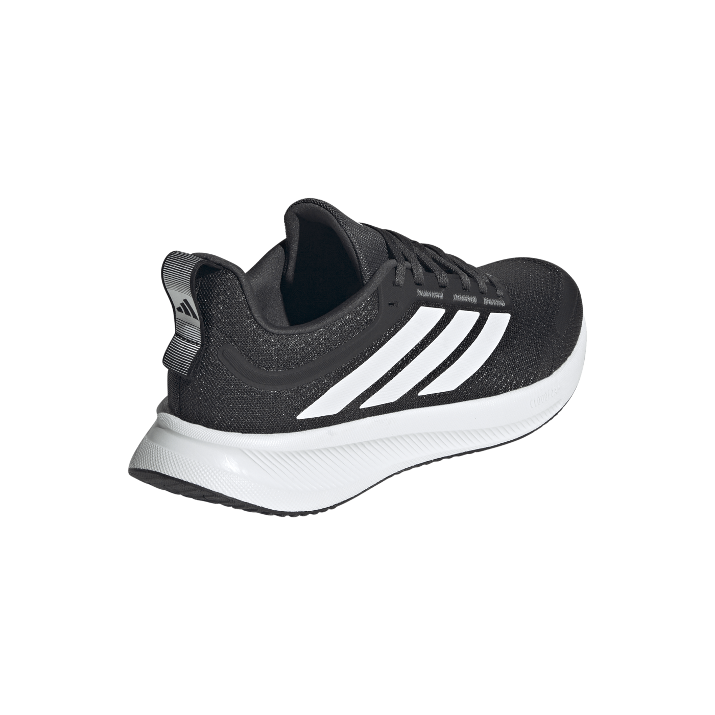 ZAPATILLA ADIDAS MUJER RUNBLAZE - IH6710
