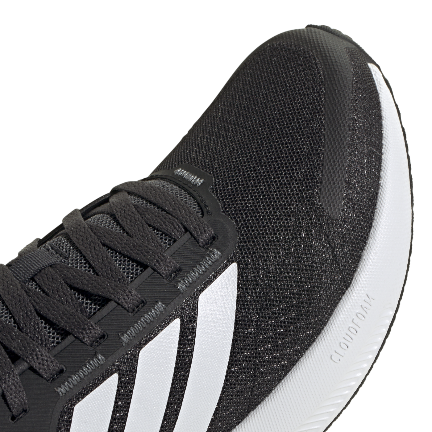 ZAPATILLA ADIDAS MUJER RUNBLAZE - IH6710