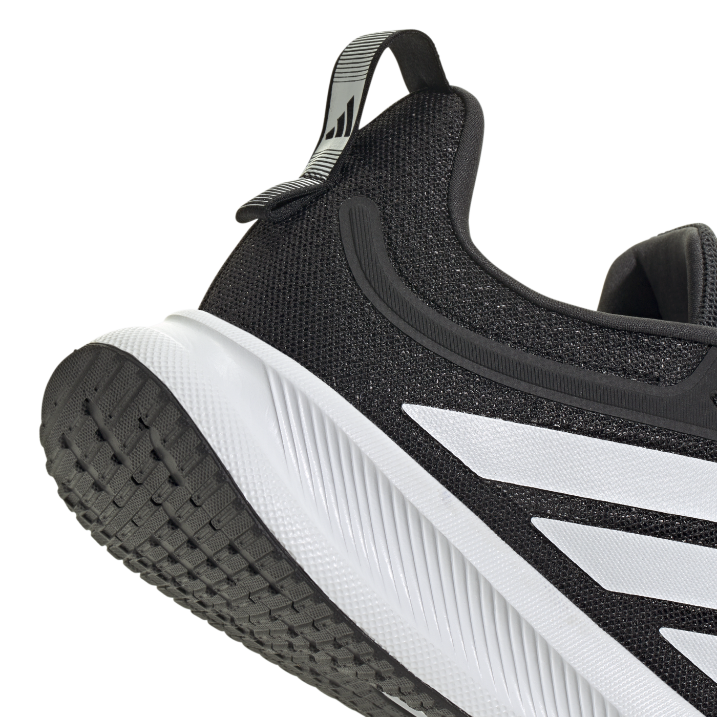 ZAPATILLA ADIDAS MUJER RUNBLAZE - IH6710