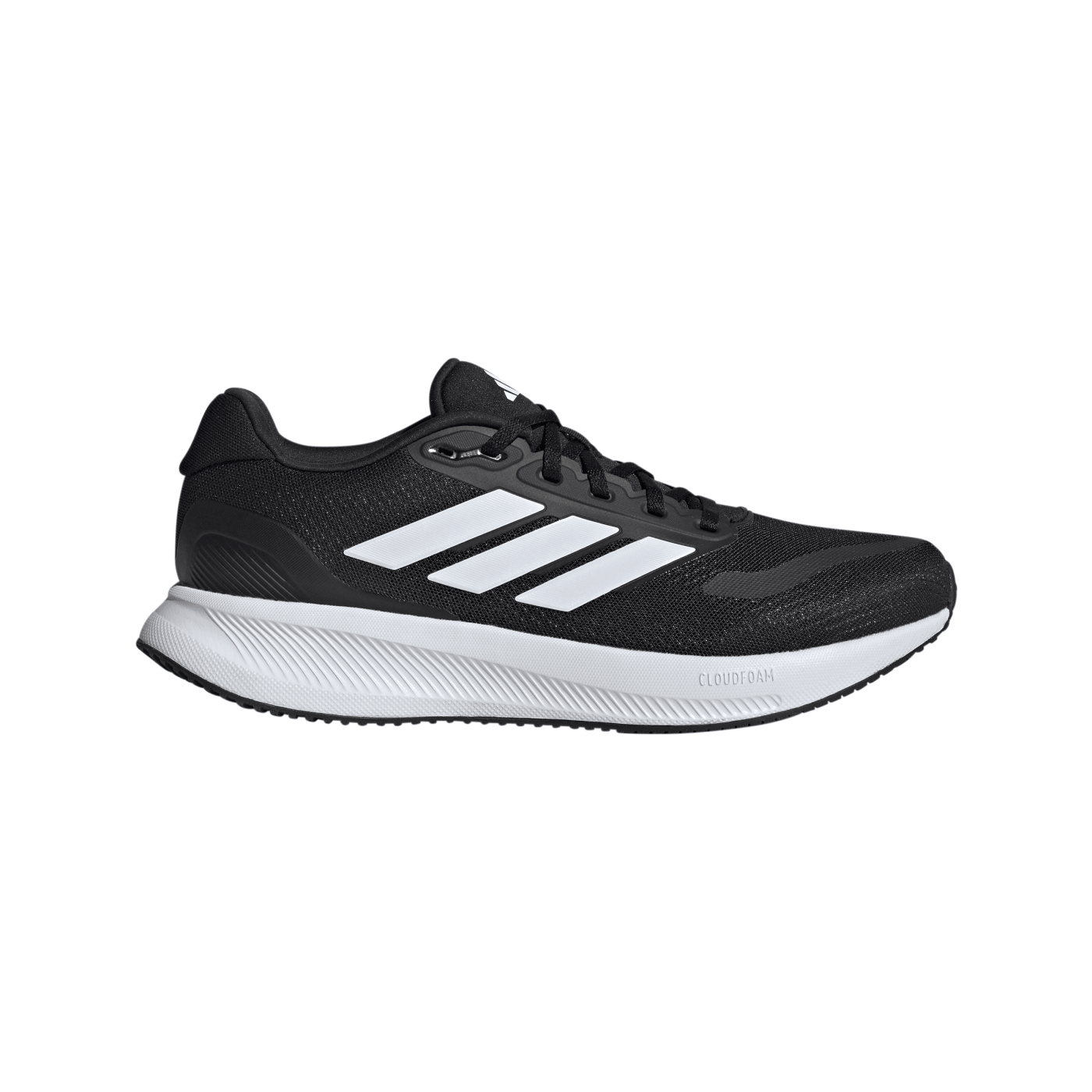 ZAPATILLA ADIDAS HOMBRE RUNFALCON IH7758 –