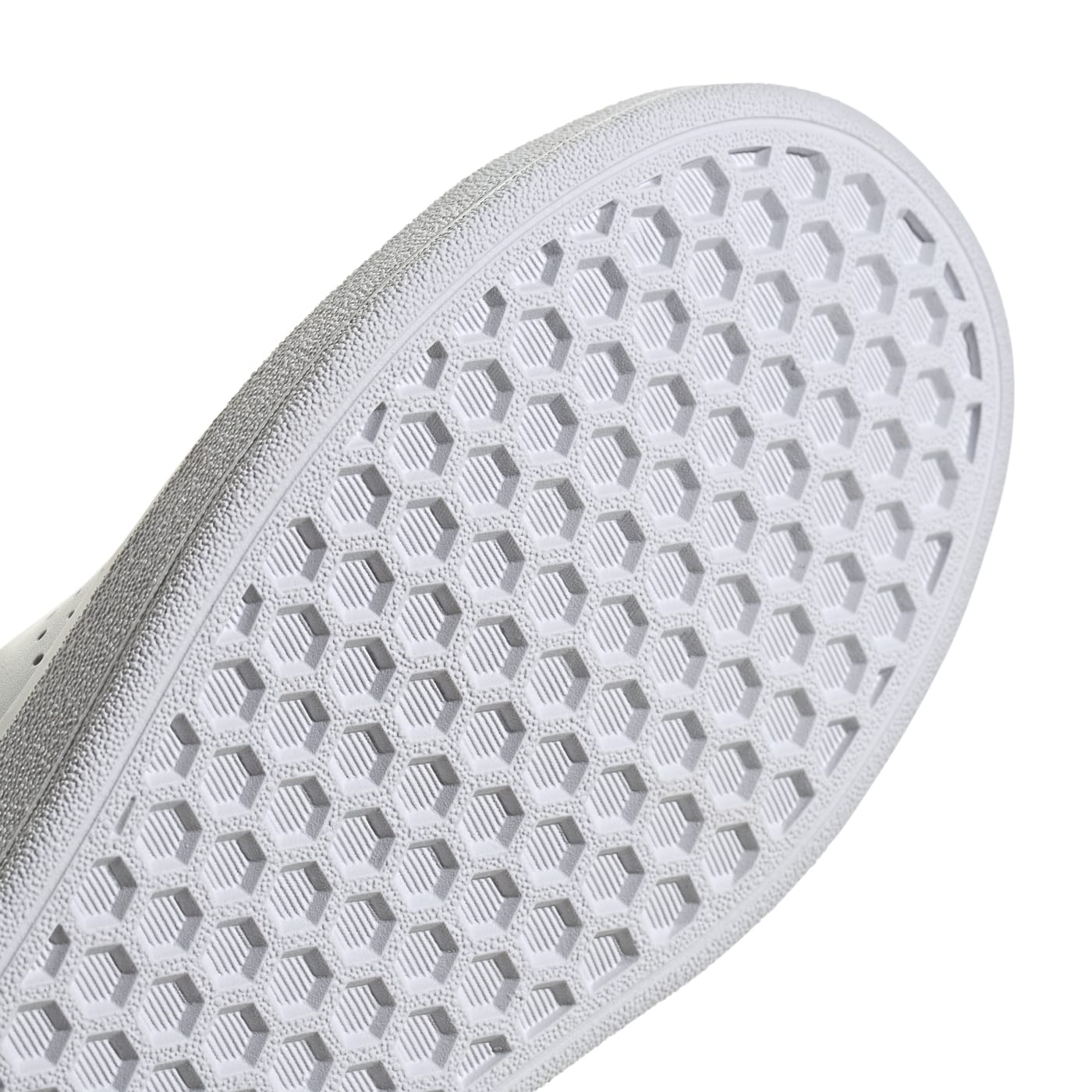 ZAPATILLA ADIDAS NIÑO ADVANTAGE BASE 2.0 - IH8123