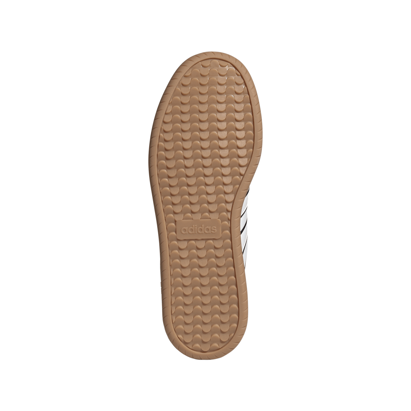 ZAPATILLA ADIDAS HOMBRE BARREDA - JH7106