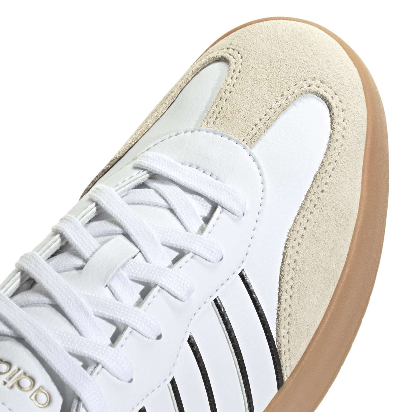 ZAPATILLA ADIDAS HOMBRE BARREDA - JH7106
