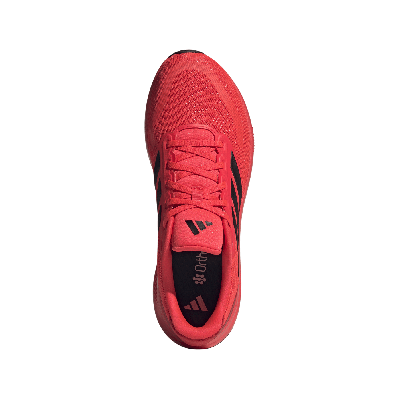 ZAPATILLA ADIDAS HOMBRE RUNFALCON 5 - JI0877