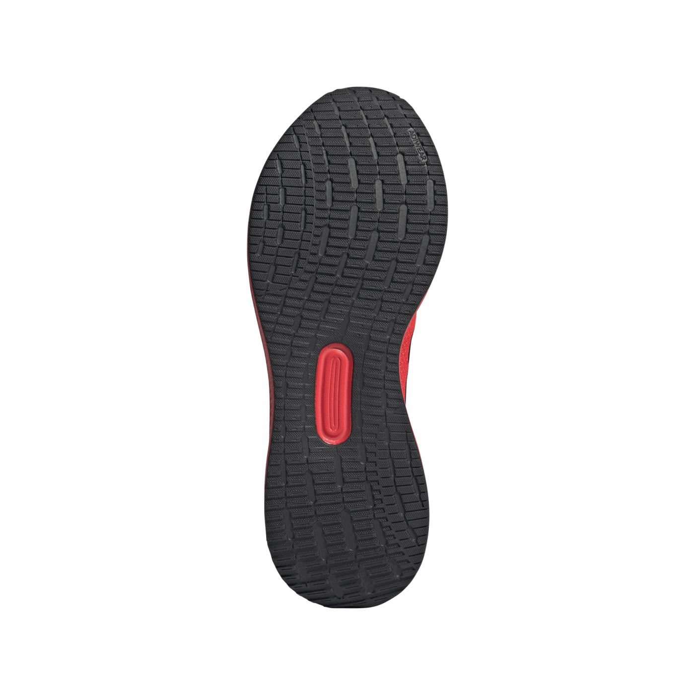 ZAPATILLA ADIDAS HOMBRE RUNFALCON 5 - JI0877