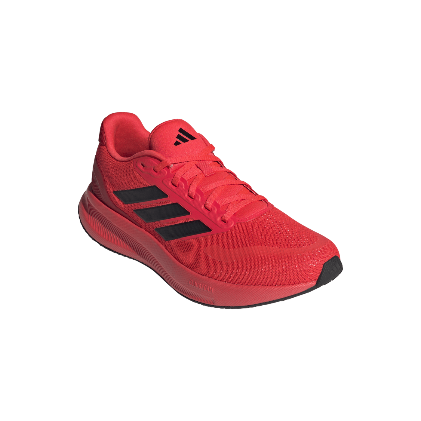 ZAPATILLA ADIDAS HOMBRE RUNFALCON 5 - JI0877