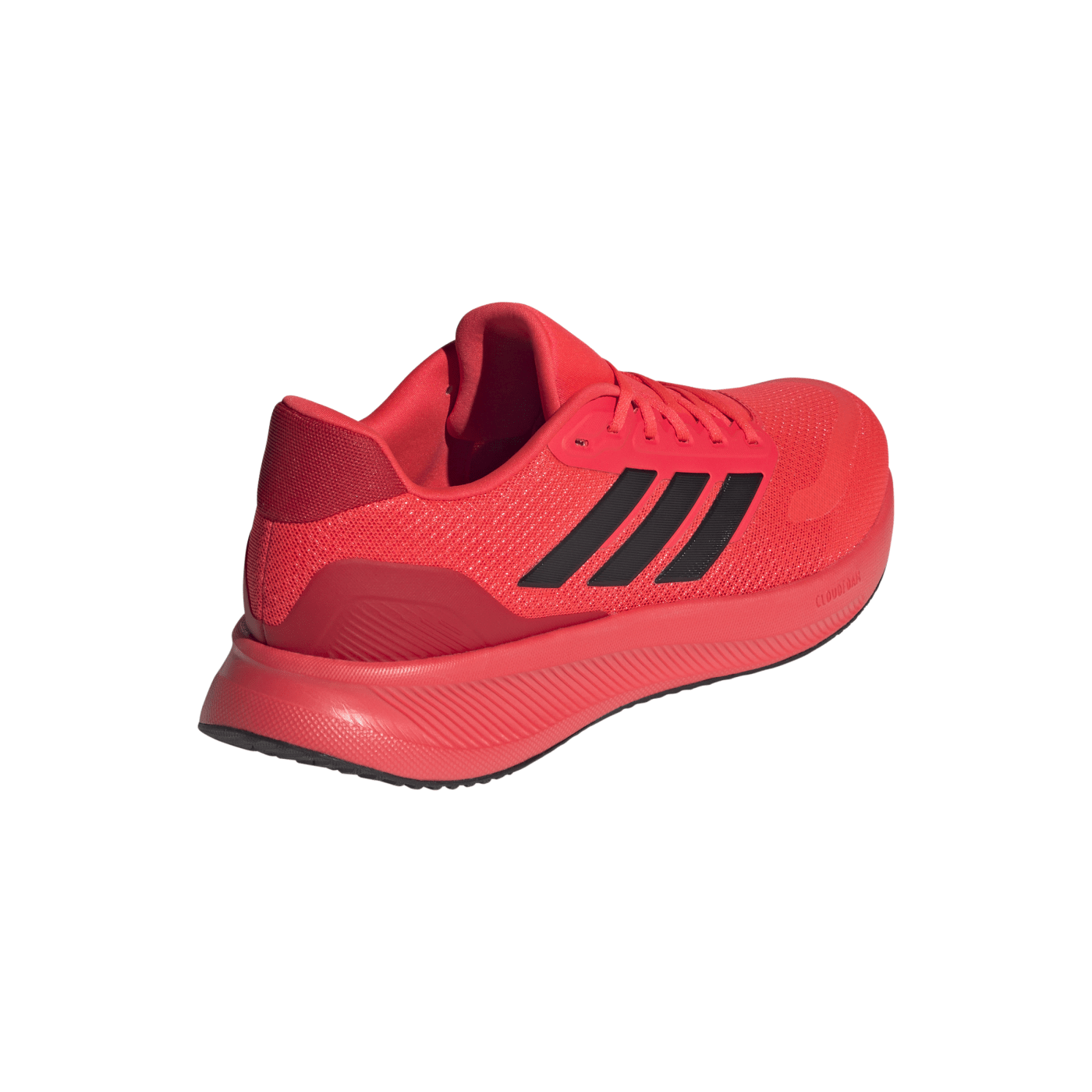 ZAPATILLA ADIDAS HOMBRE RUNFALCON 5 - JI0877