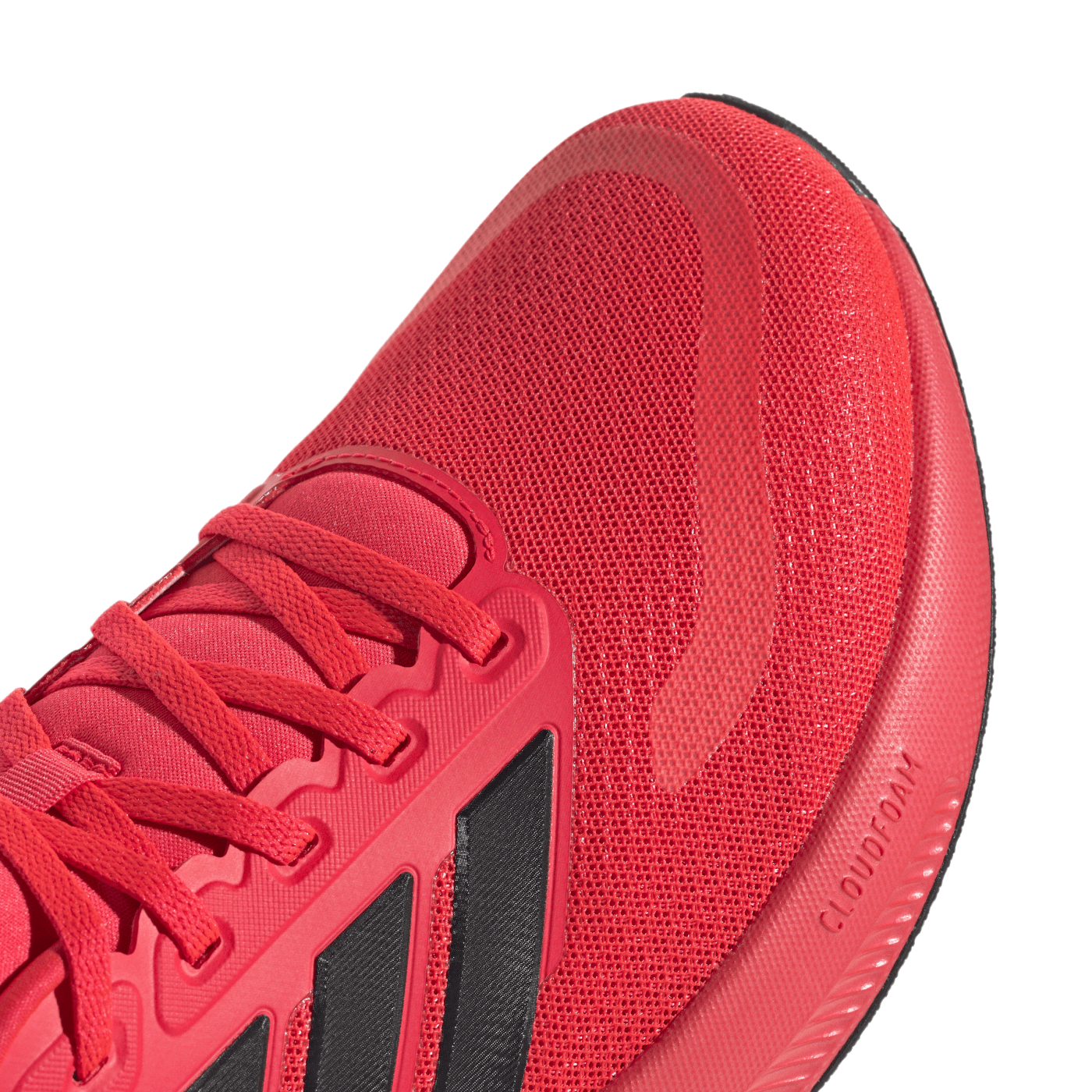 ZAPATILLA ADIDAS HOMBRE RUNFALCON 5 - JI0877