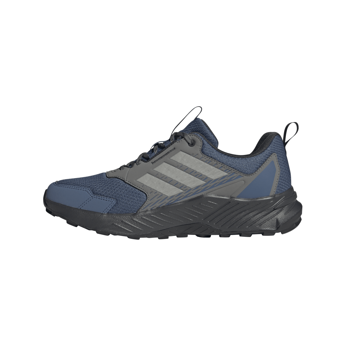 TENIS ADIDAS HOMBRE TERREX TRACEFINDER 2 - JI0958