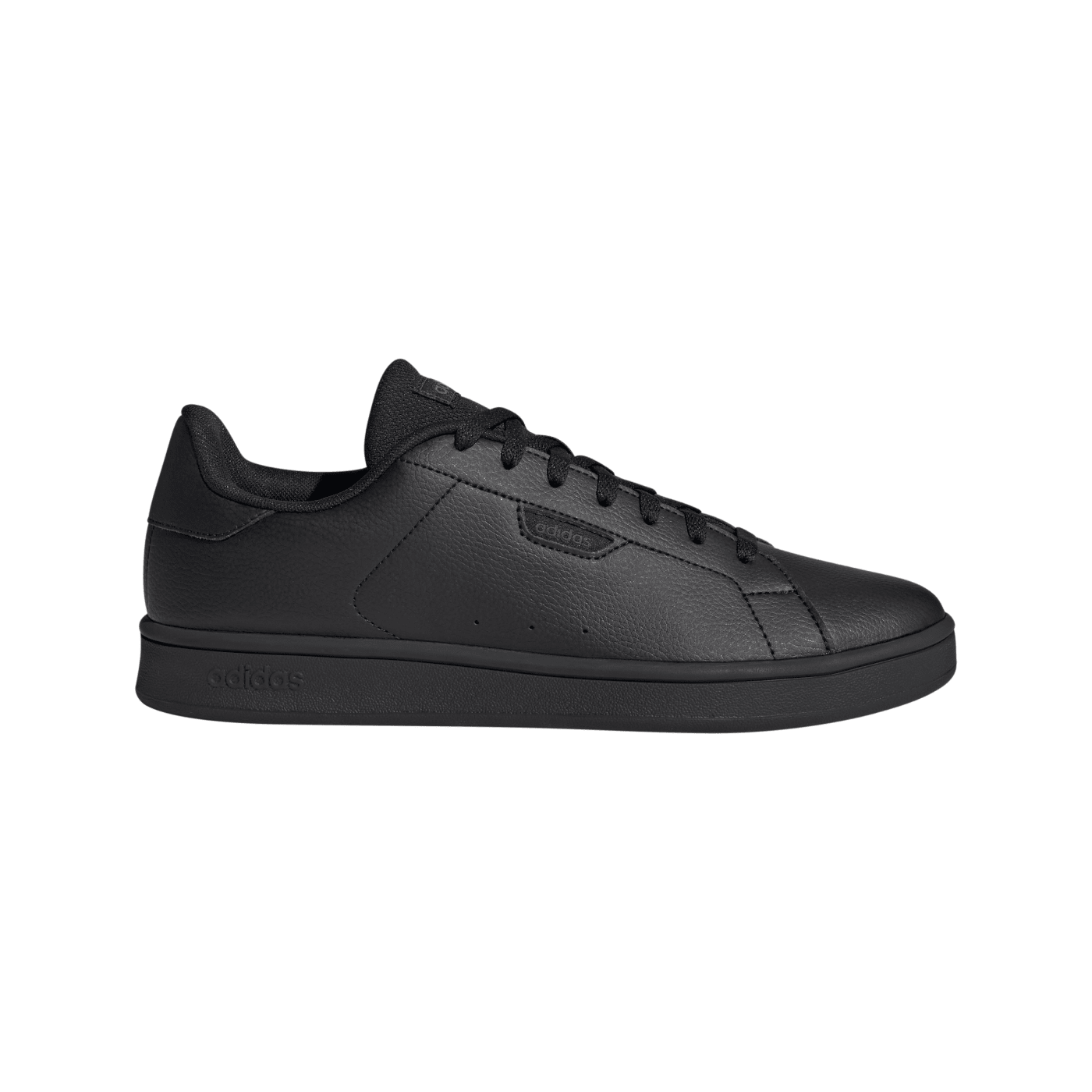 ZAPATILLA ADIDAS HOMBRE URBAN COURT - JI1049