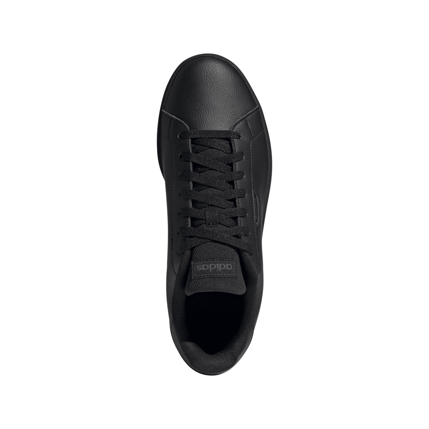 ZAPATILLA ADIDAS HOMBRE URBAN COURT - JI1049