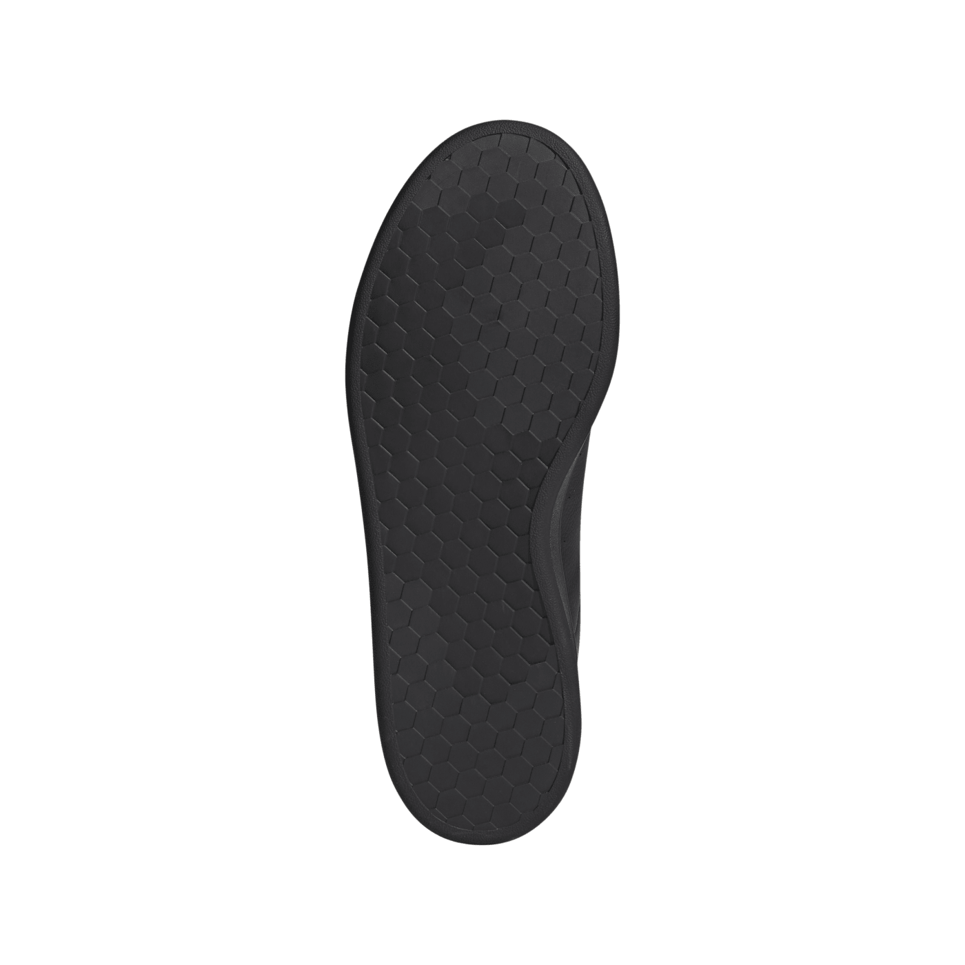 ZAPATILLA ADIDAS HOMBRE URBAN COURT - JI1049