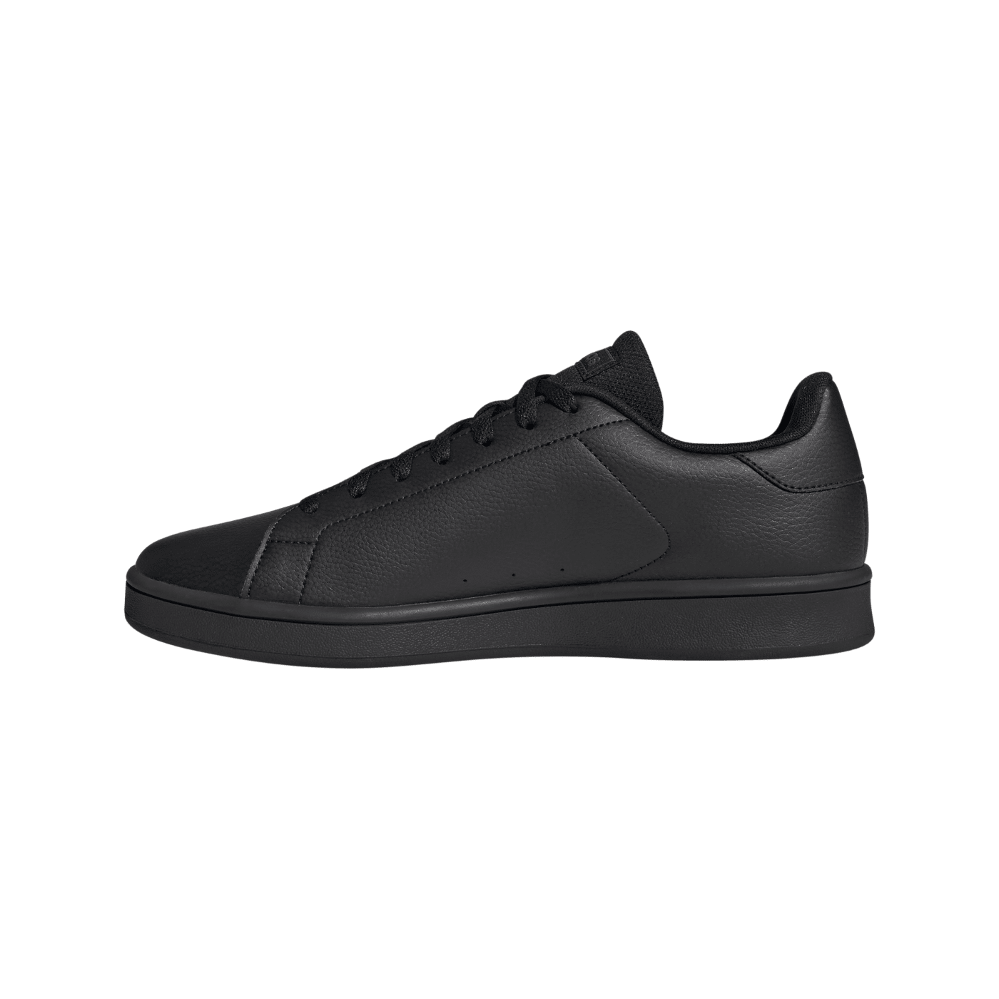 ZAPATILLA ADIDAS HOMBRE URBAN COURT - JI1049
