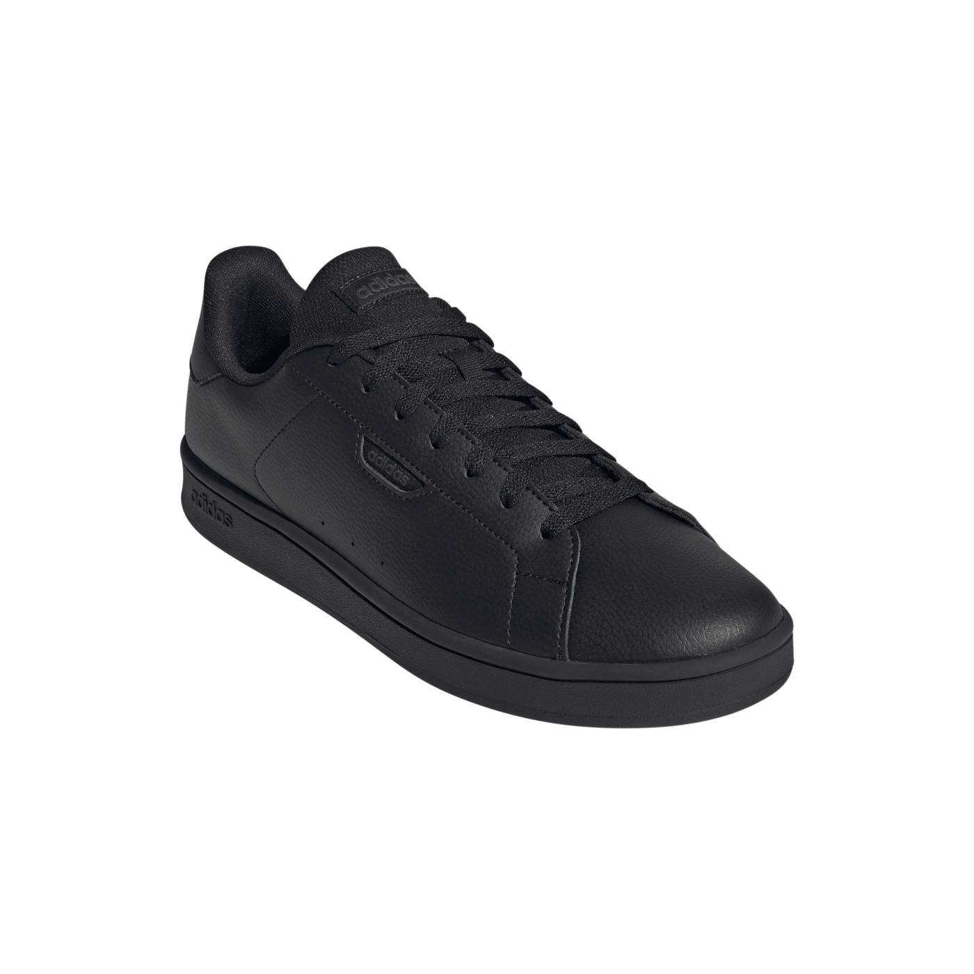 ZAPATILLA ADIDAS HOMBRE URBAN COURT - JI1049
