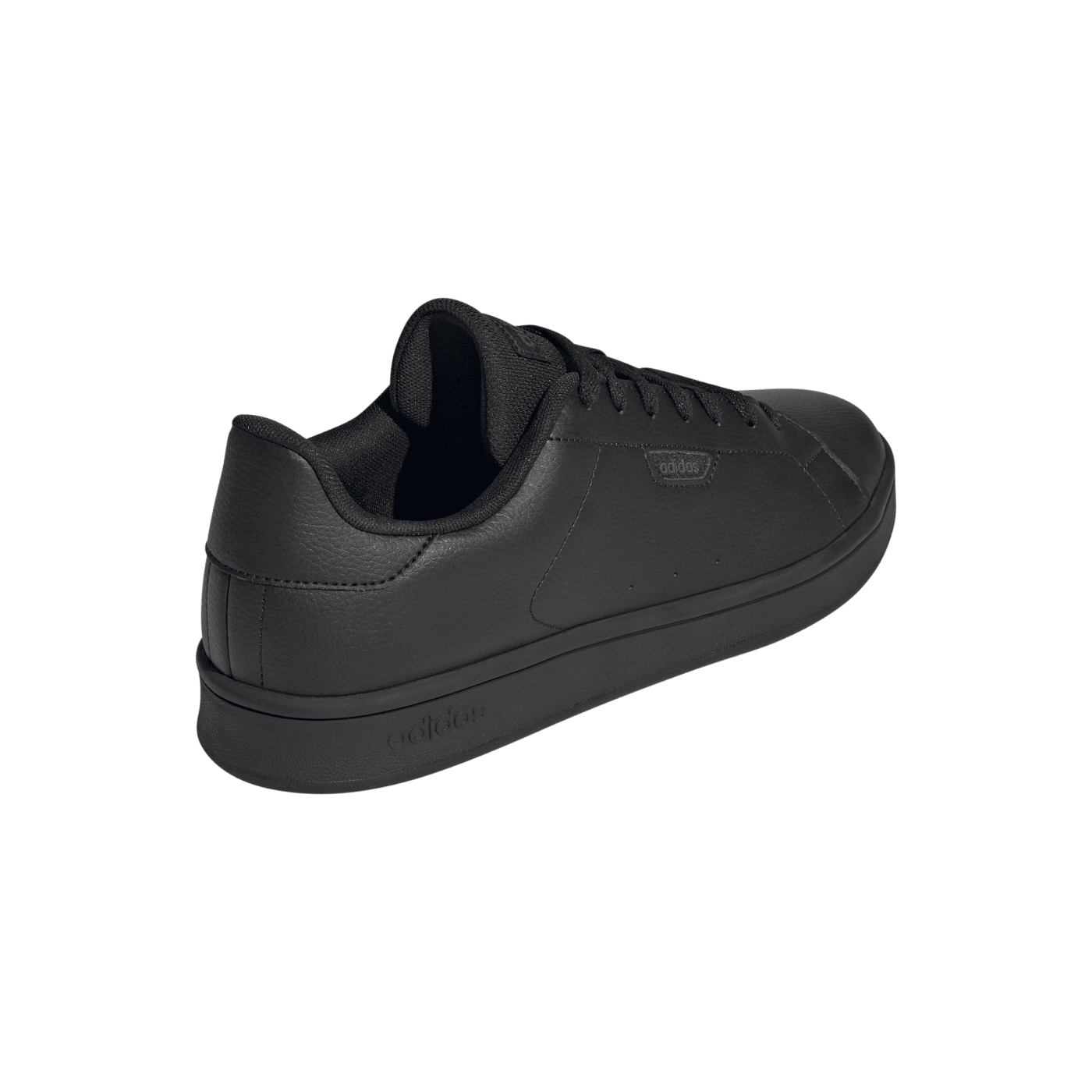 ZAPATILLA ADIDAS HOMBRE URBAN COURT - JI1049