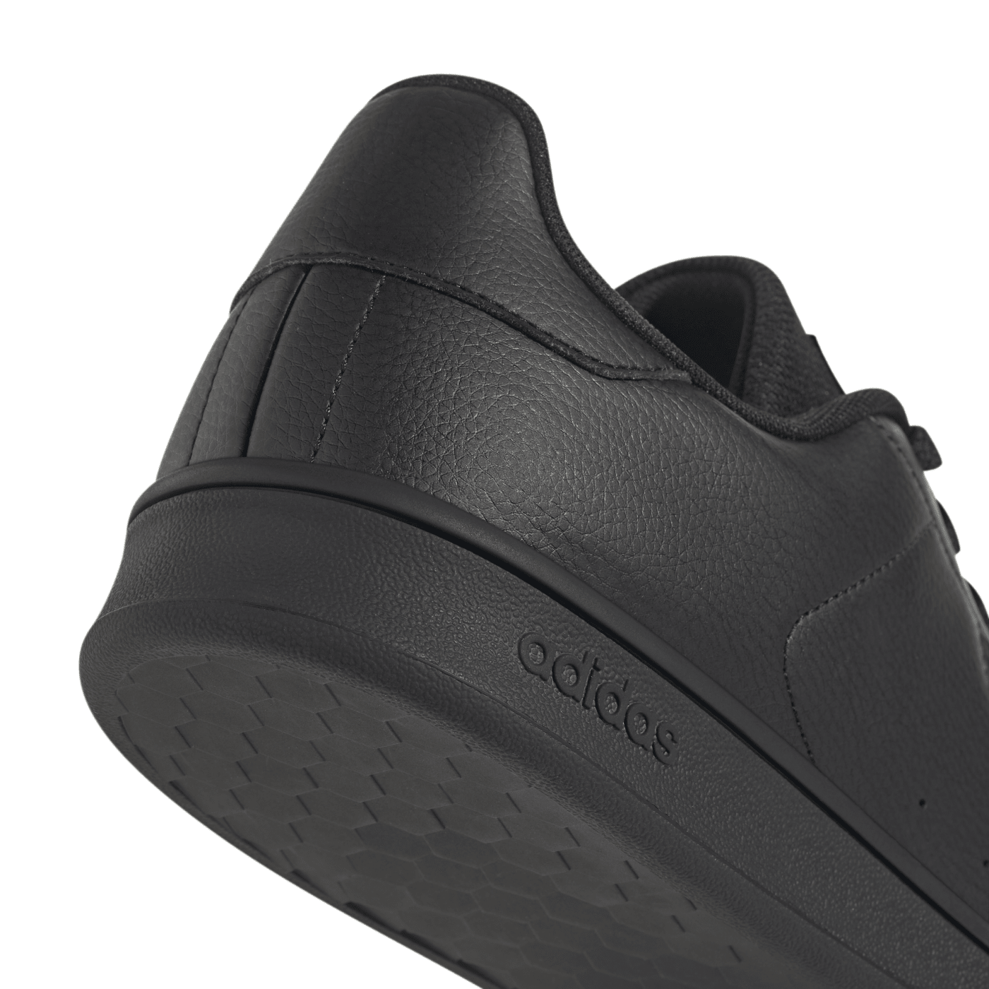 ZAPATILLA ADIDAS HOMBRE URBAN COURT - JI1049