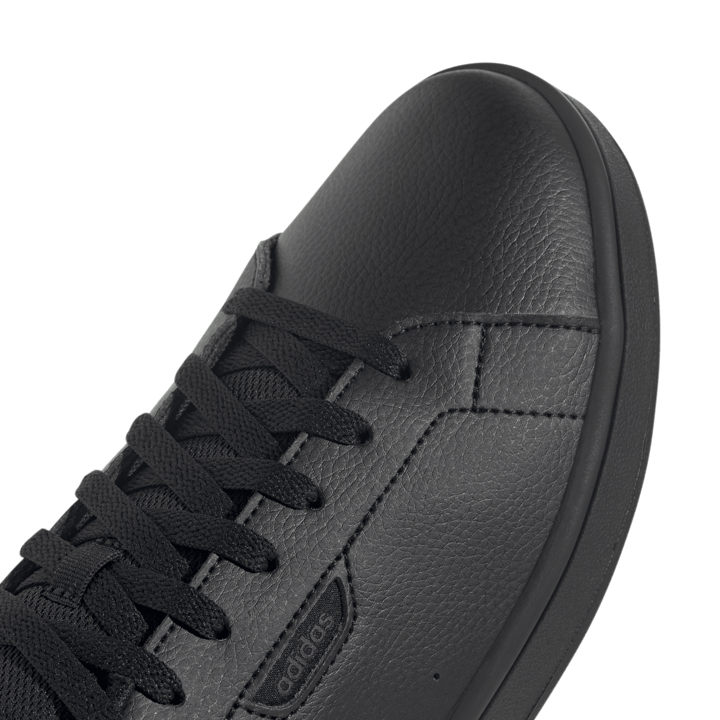 ZAPATILLA ADIDAS HOMBRE URBAN COURT - JI1049
