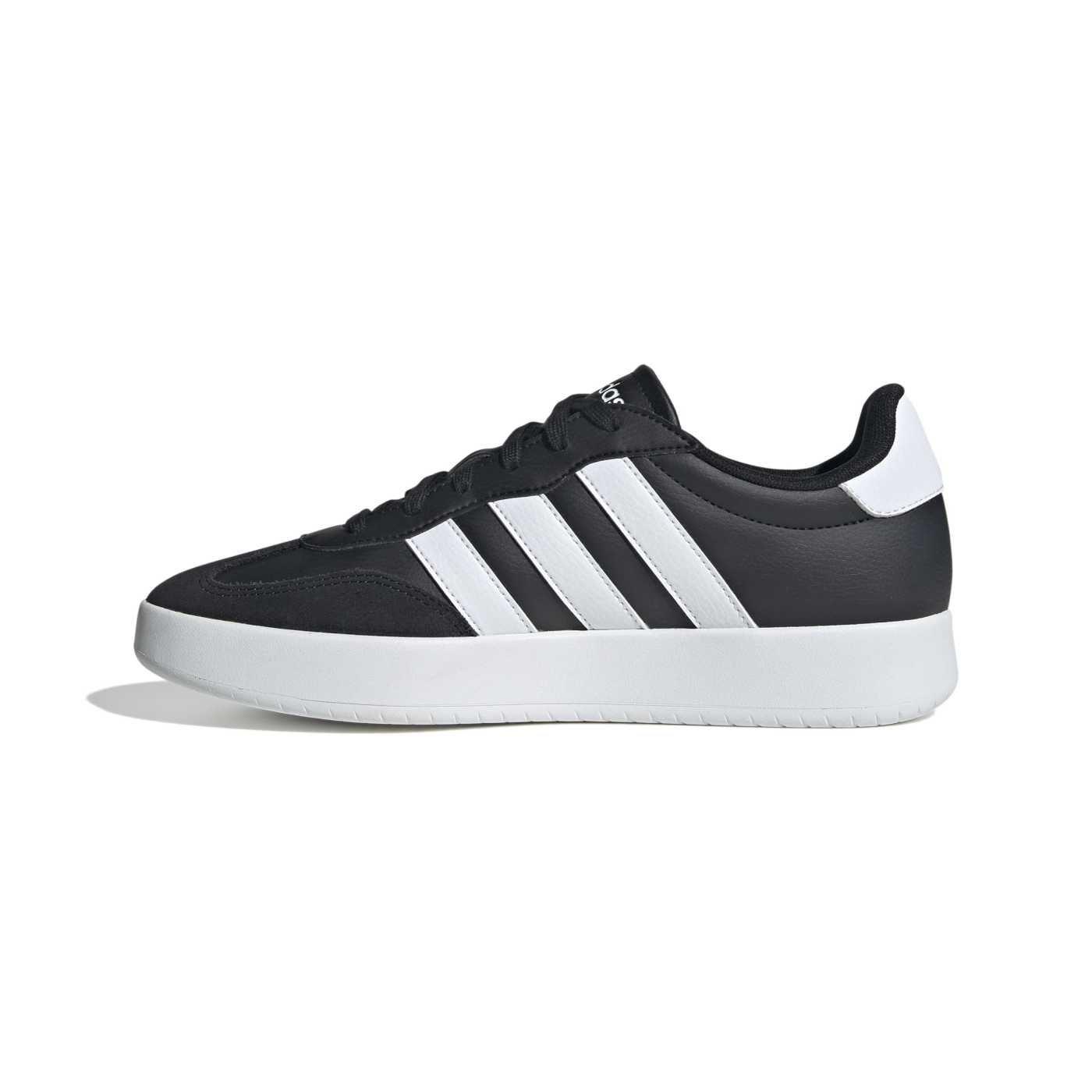 ZAPATILLA ADIDAS HOMBRE BARREDA - JI2307