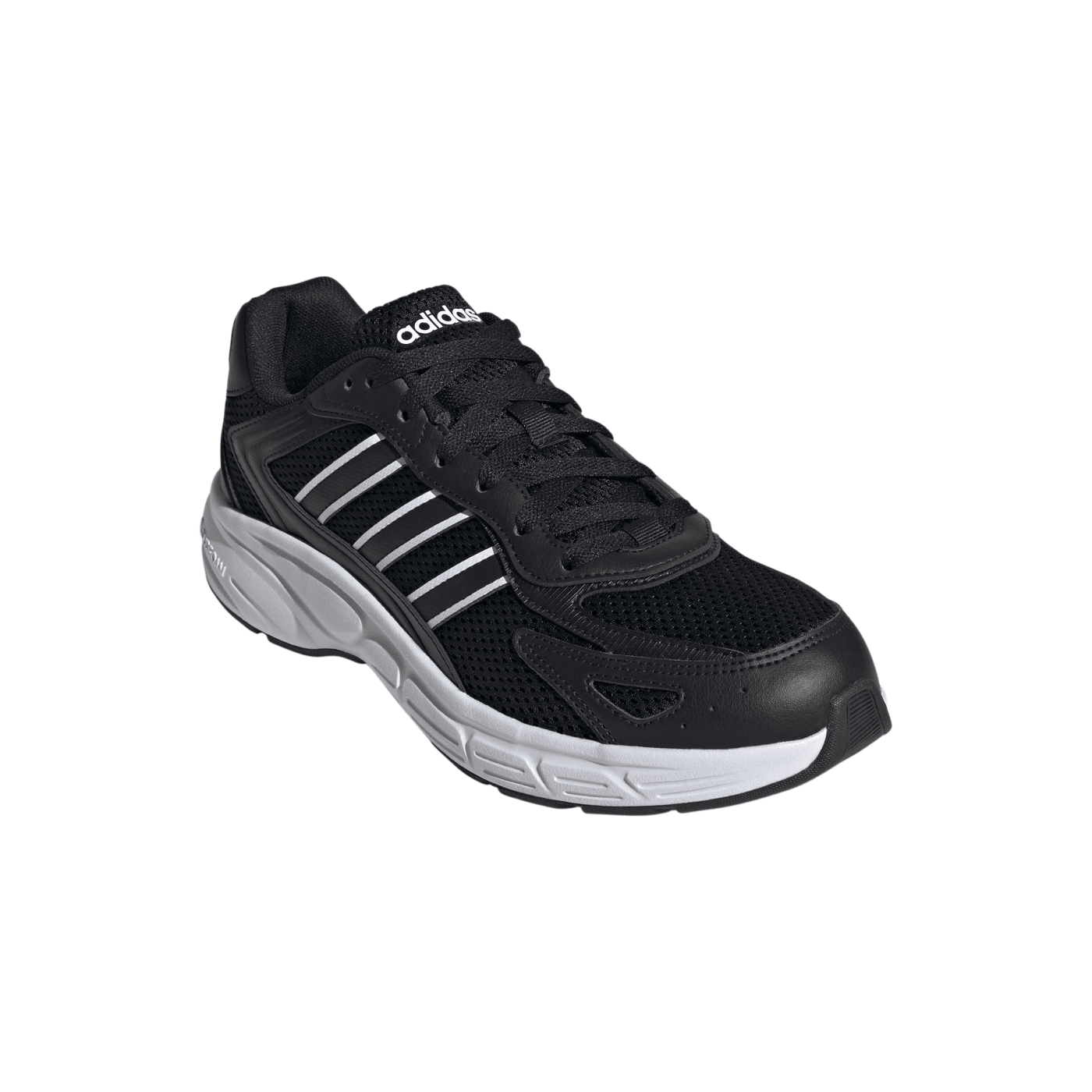ZAPATILLA ADIDAS HOMBRE NEGRO ECLYPTIX 2000 - JI2845