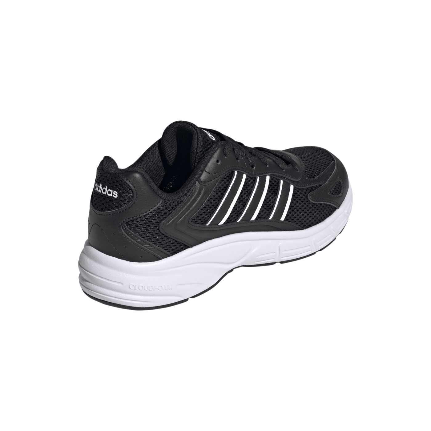 ZAPATILLA ADIDAS HOMBRE NEGRO ECLYPTIX 2000 - JI2845