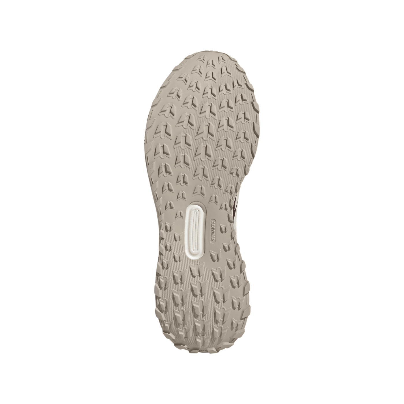 ZAPATILLA ADIDAS HOMBRE RUNFALCON 5 TR - JI4085
