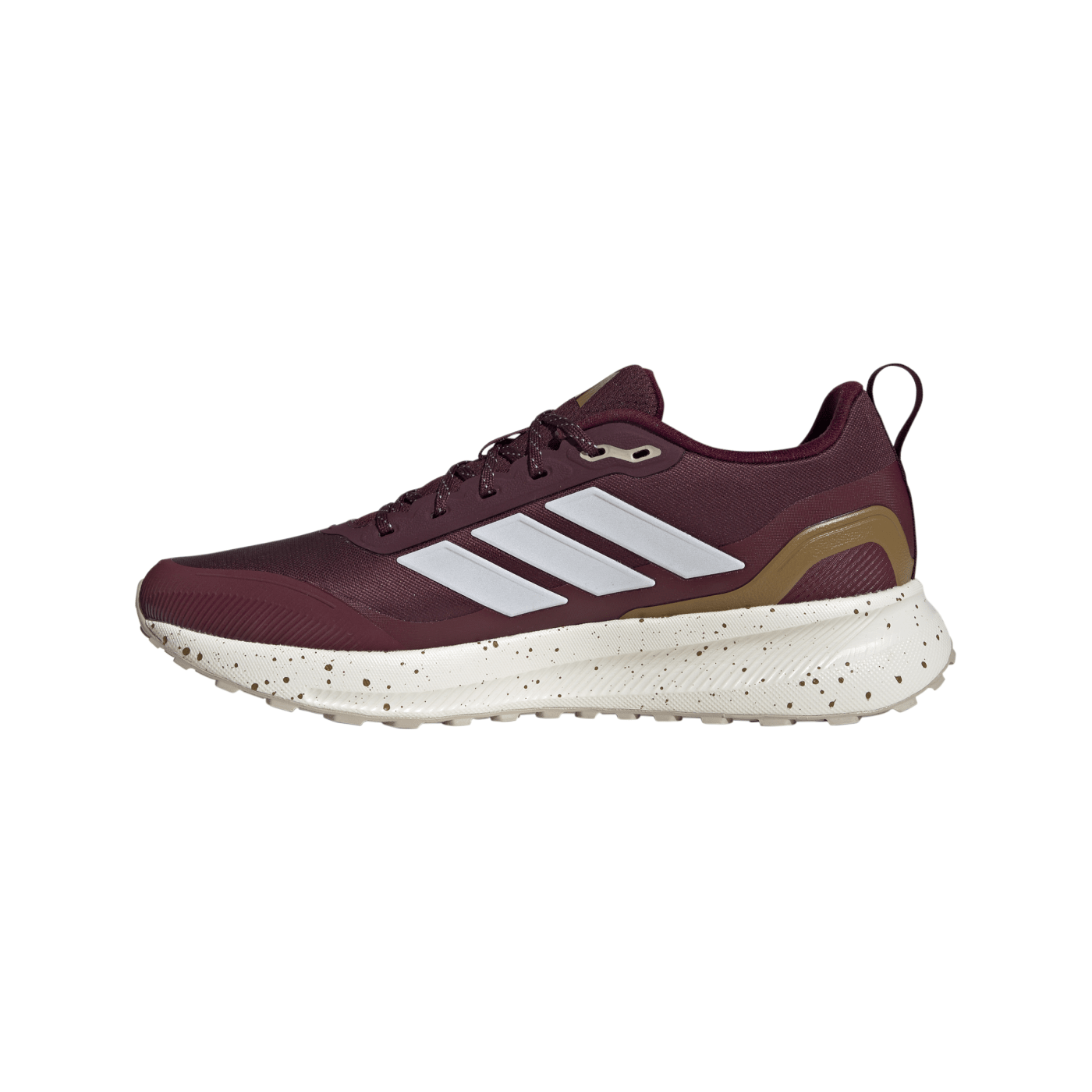 ZAPATILLA ADIDAS HOMBRE RUNFALCON 5 TR - JI4085