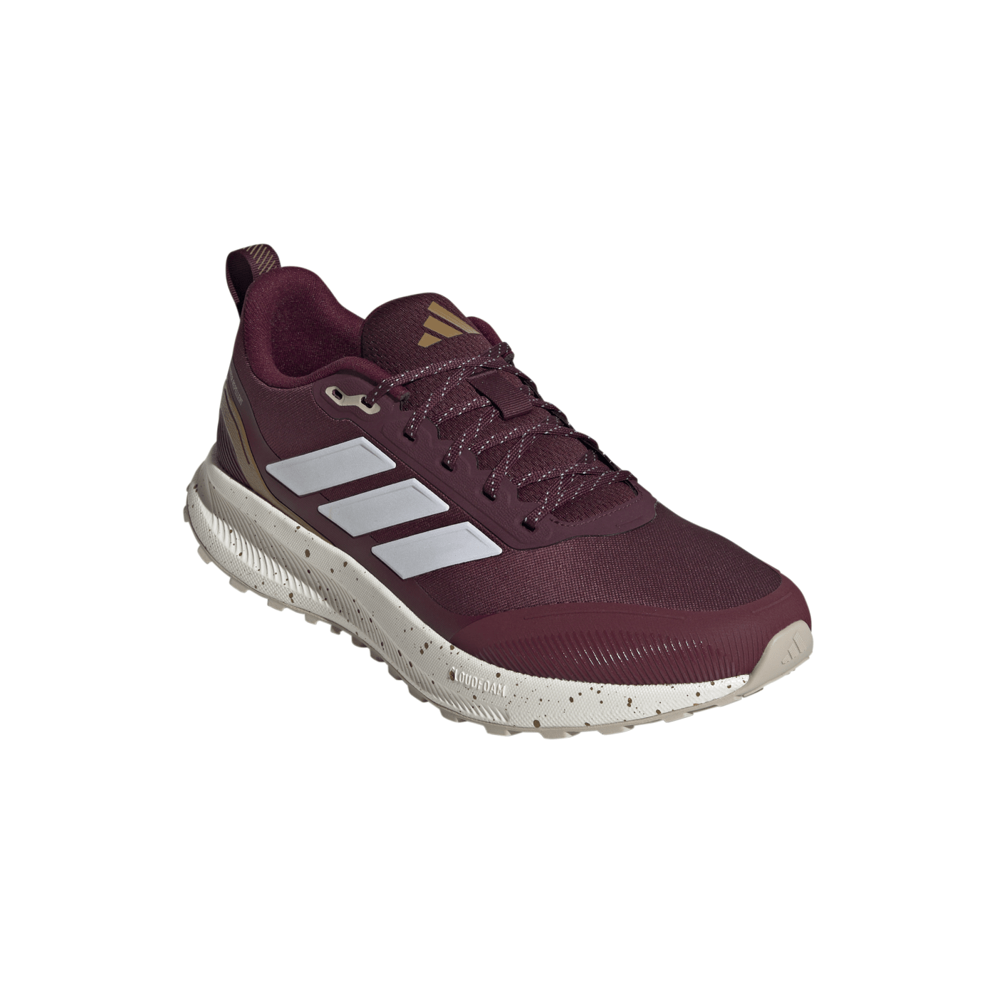 ZAPATILLA ADIDAS HOMBRE RUNFALCON 5 TR - JI4085