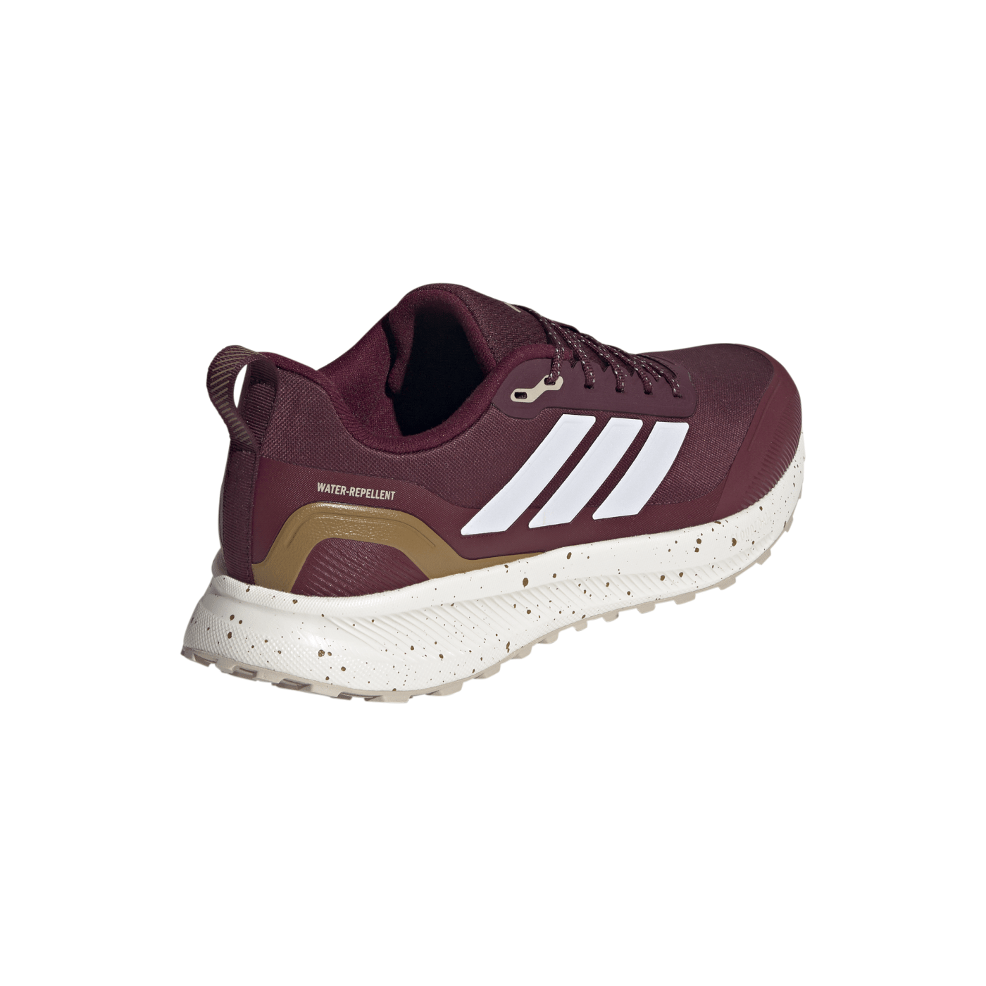 ZAPATILLA ADIDAS HOMBRE RUNFALCON 5 TR - JI4085