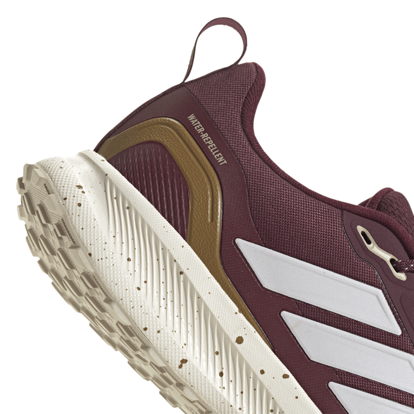 ZAPATILLA ADIDAS HOMBRE RUNFALCON 5 TR - JI4085