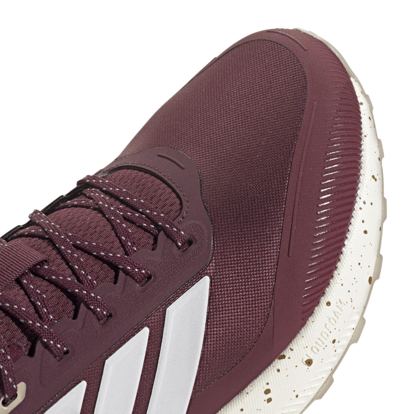 ZAPATILLA ADIDAS HOMBRE RUNFALCON 5 TR - JI4085