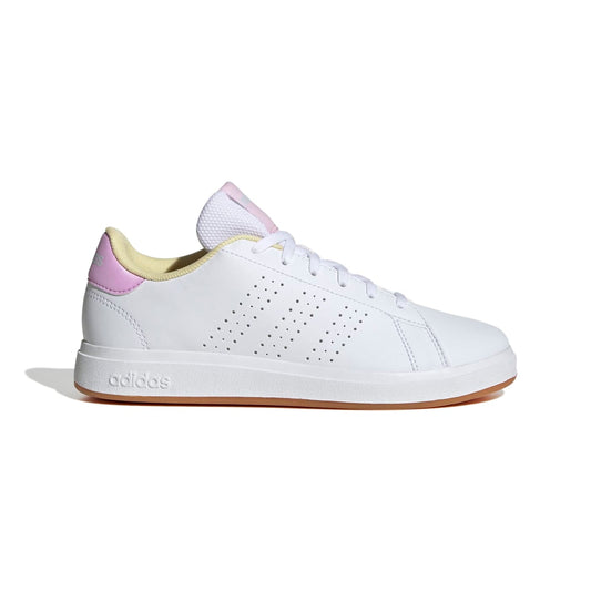 ZAPATILLAS ADIDAS NIÑO ADVANTAGE BASE 2.0 - JI4191