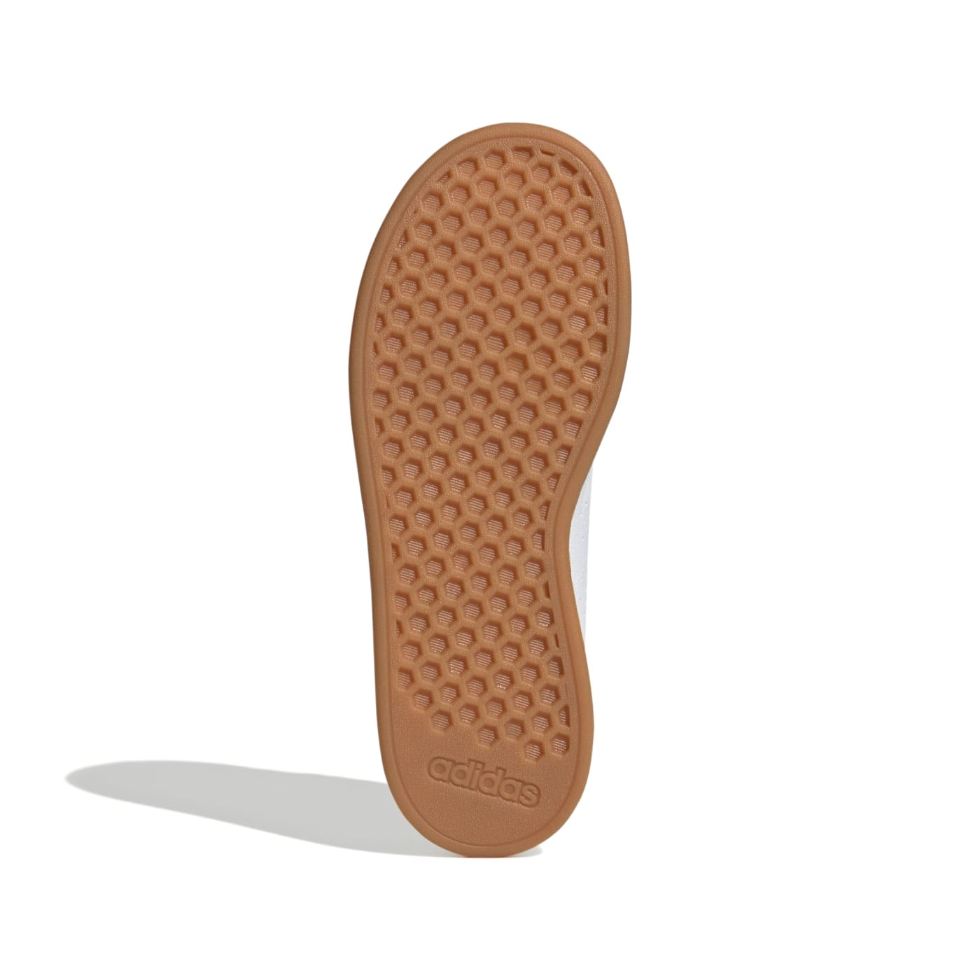 ZAPATILLAS ADIDAS NIÑO ADVANTAGE BASE 2.0 - JI4191