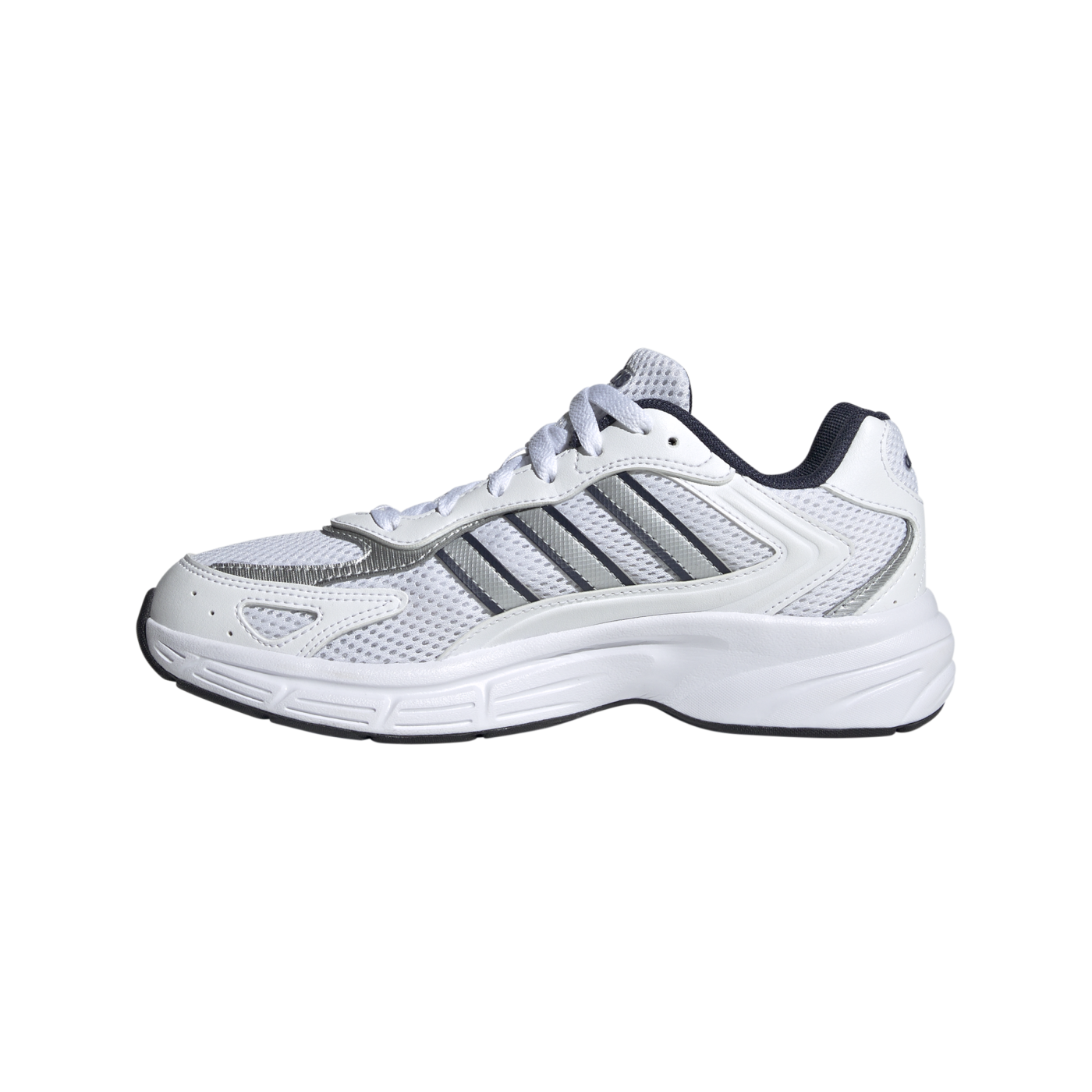 TENIS ADIDAS MUJER ECLYPTIX 2000 - JI4542