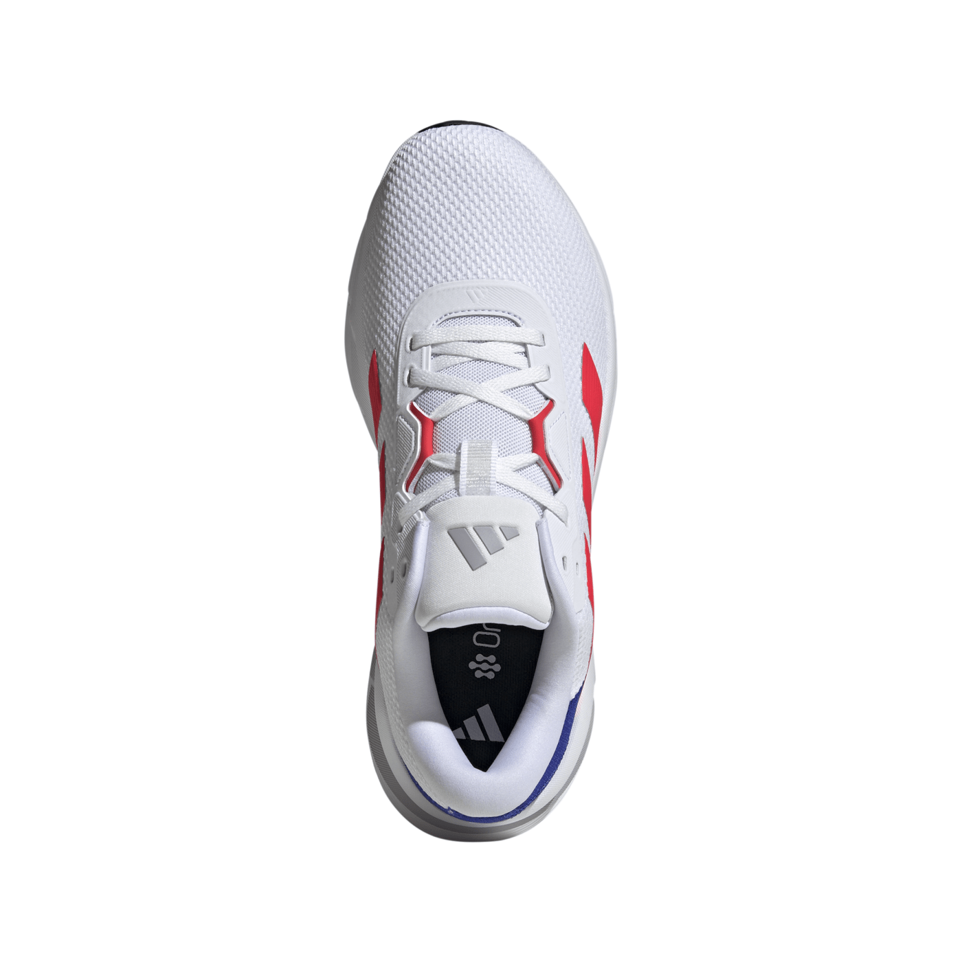 ZAPATILLA ADIDAS HOMBRE GALAXY 7 - JI4600
