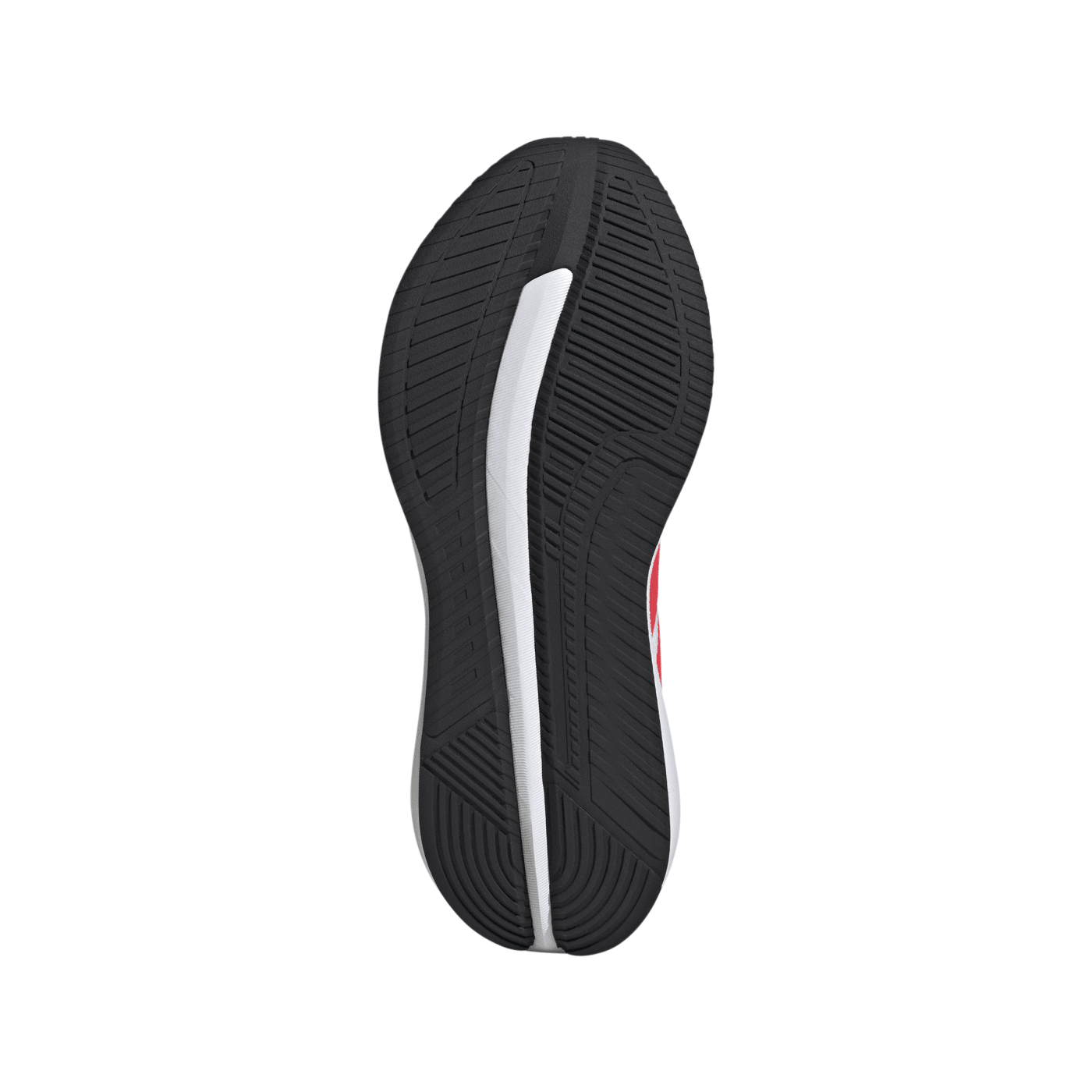 ZAPATILLA ADIDAS HOMBRE GALAXY 7 - JI4600