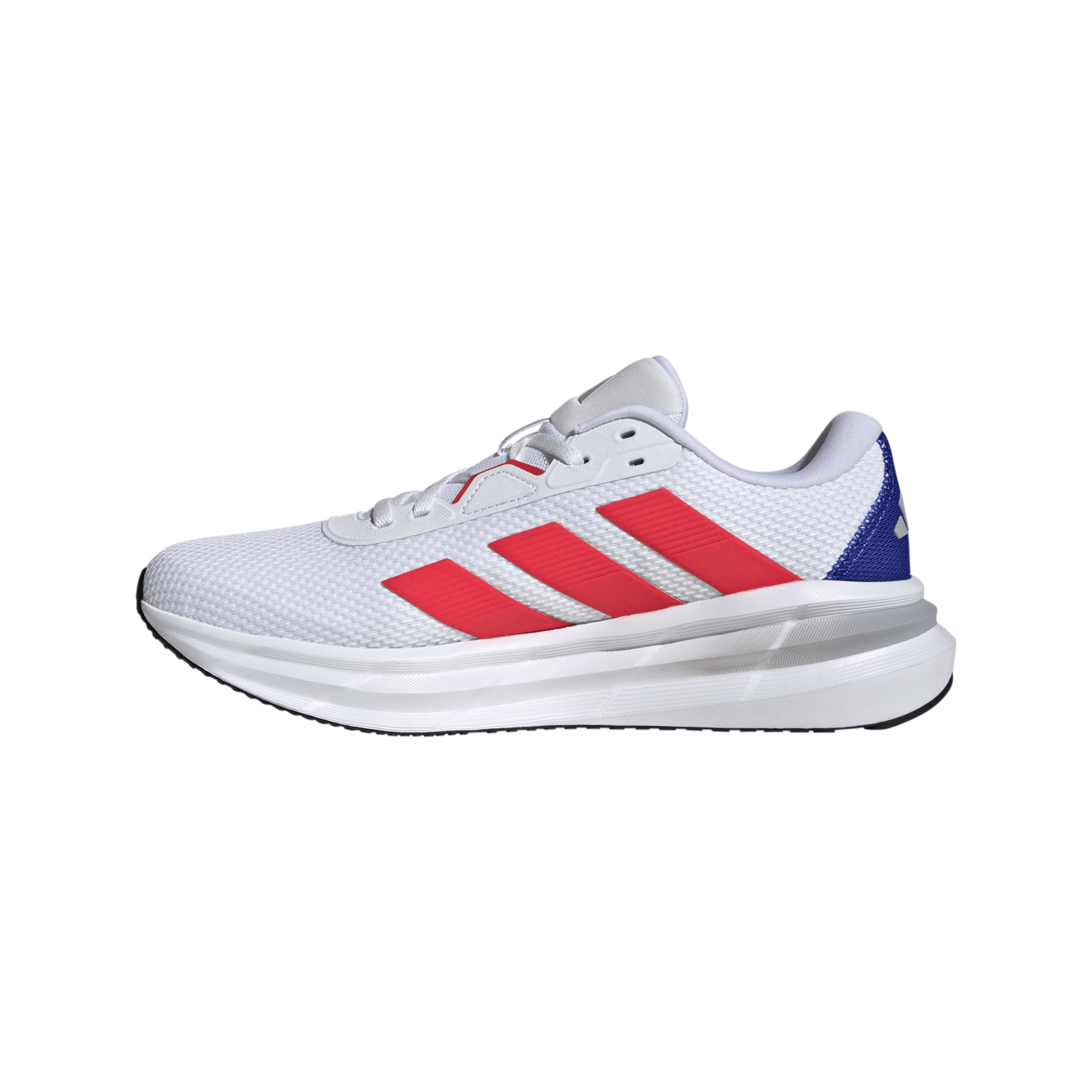ZAPATILLA ADIDAS HOMBRE GALAXY 7 - JI4600