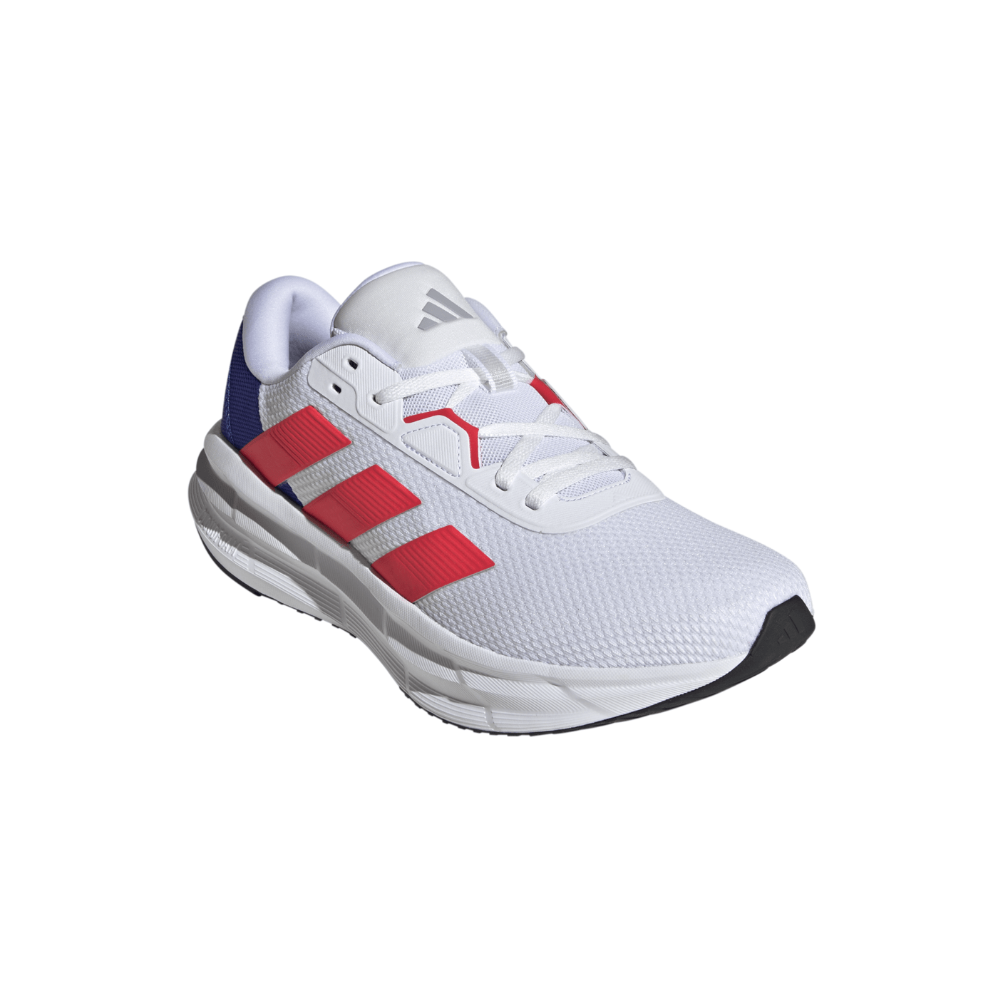 ZAPATILLA ADIDAS HOMBRE GALAXY 7 - JI4600