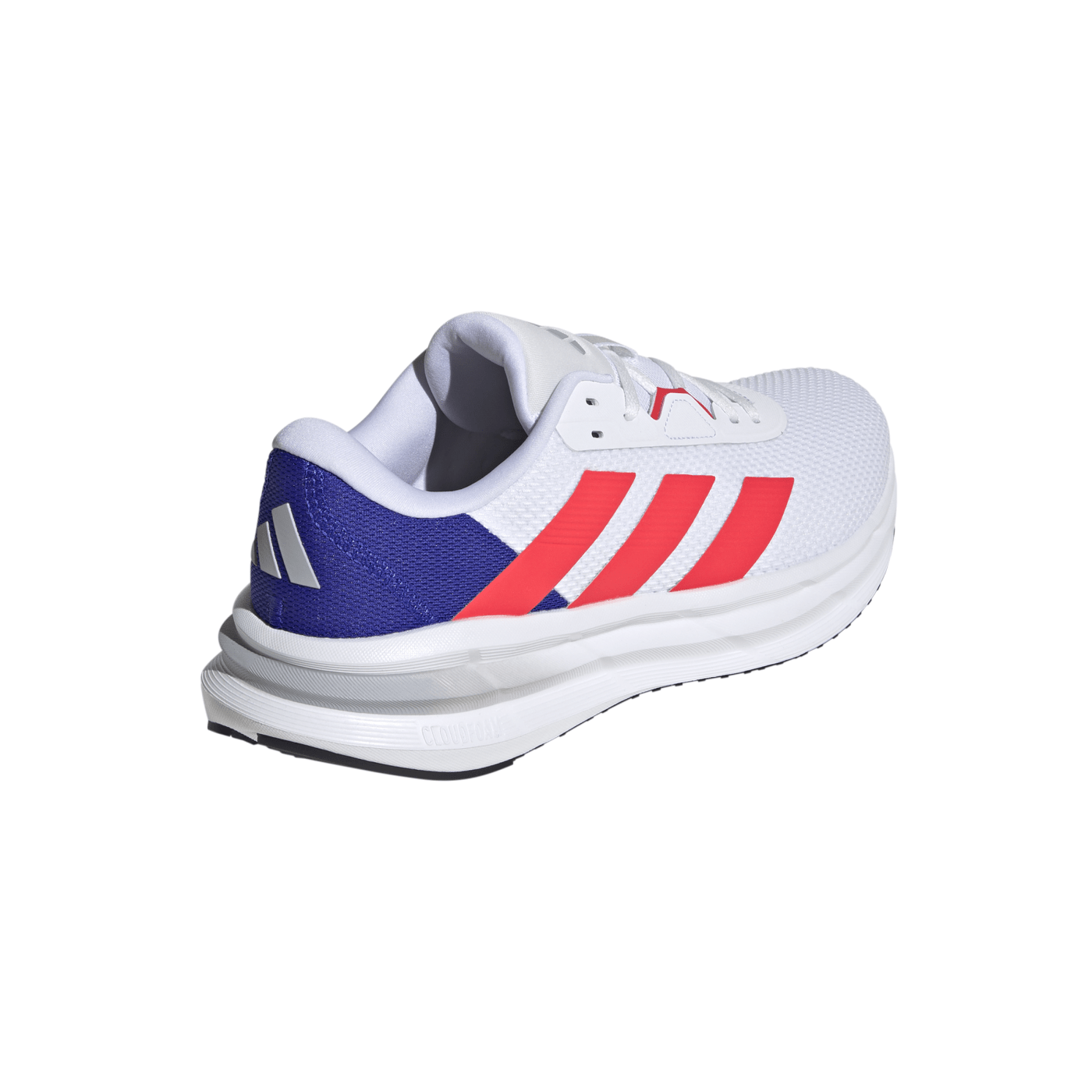 ZAPATILLA ADIDAS HOMBRE GALAXY 7 - JI4600